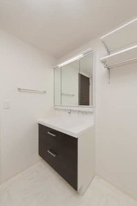 エスポワール鶴見 0201号-8