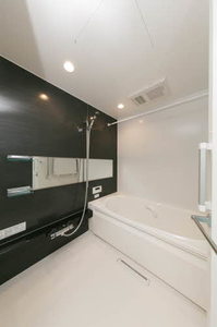 エスポワール鶴見 0201号-9