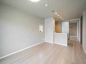 ＢＥＲＥＯ　ＨＩＫＯ－Ｕ太田 0205号-2