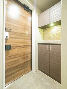 ＢＥＲＥＯ　ＨＩＫＯ－Ｕ太田 0205号-4