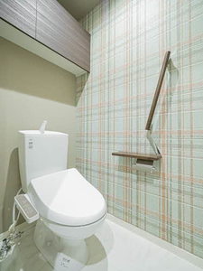 ＢＥＲＥＯ　ＨＩＫＯ－Ｕ太田 0205号-5