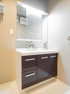 ＢＥＲＥＯ　ＨＩＫＯ－Ｕ太田 0205号-6