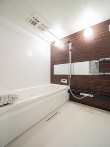 ＢＥＲＥＯ　ＨＩＫＯ－Ｕ太田 0205号-7