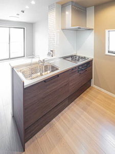 ＢＥＲＥＯ　ＨＩＫＯ－Ｕ太田 0205号-8