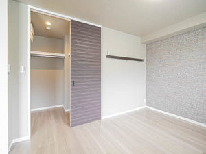 ＢＥＲＥＯ　ＨＩＫＯ－Ｕ太田 0205号-10