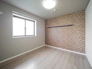 ＢＥＲＥＯ　ＨＩＫＯ－Ｕ太田 0205号-11