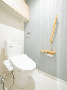 シャーメゾン　アラキ 0103号-8