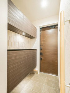 シャーメゾン　アラキ 0103号-10