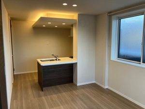 シャーメゾン　アラキ 0301号-2