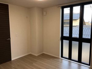 シャーメゾン　アラキ 0301号-4