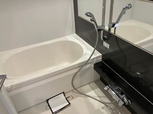 シャーメゾン　アラキ 0301号-6