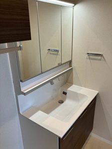 シャーメゾン　アラキ 0301号-8