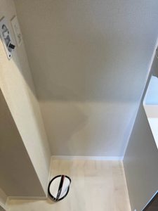 シャーメゾン　アラキ 0301号-9