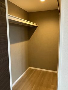 シャーメゾン　アラキ 0301号-10