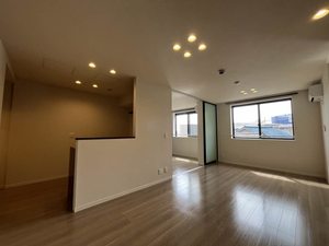 シャーメゾンプレミアム旭が丘 0402号-3
