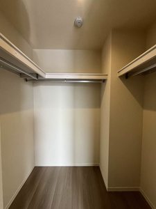 シャーメゾンプレミアム旭が丘 0402号-10