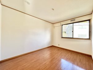 西条ビバリーヒルズⅡ 0103号-3