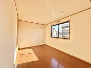 西条ビバリーヒルズⅡ 0103号-4