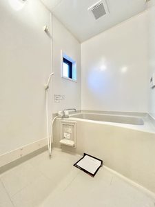 西条ビバリーヒルズⅡ 0103号-6