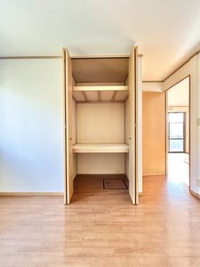 西条ビバリーヒルズⅡ 0103号-11