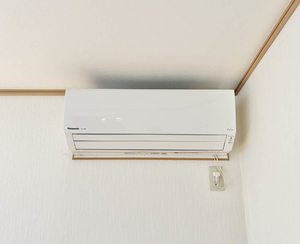 西条ビバリーヒルズⅡ 0103号-14