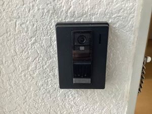 ロイヤルアーバン 0101号-2