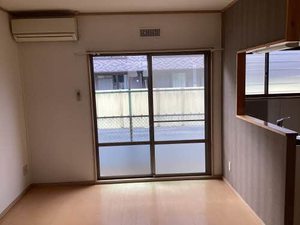 ロイヤルアーバン 0101号-4