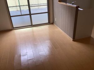 ロイヤルアーバン 0101号-5