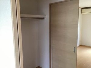 ロイヤルアーバン 0101号-7