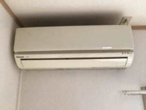 ロイヤルアーバン 0101号-8