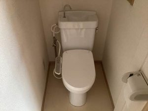 ロイヤルアーバン 0101号-9