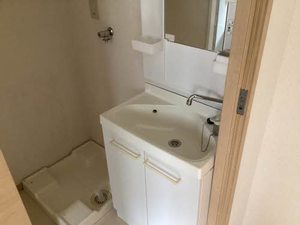 ロイヤルアーバン 0101号-10