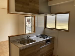 ロイヤルアーバン 0101号-11