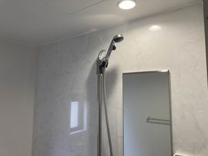 ロイヤルアーバン 0101号-14