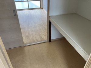 ロイヤルアーバン 0101号-15