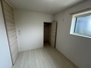 Ｐａｌａｉｓ　Ｆｌｅｕｒ 0102号-4