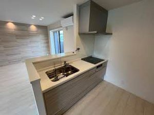 Ｐａｌａｉｓ　Ｆｌｅｕｒ 0102号-5