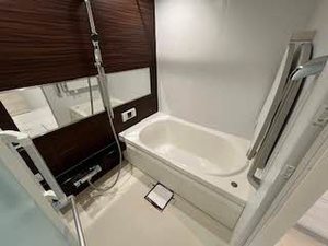 Ｐａｌａｉｓ　Ｆｌｅｕｒ 0102号-9