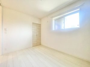 Palais Fleur 0102号-13