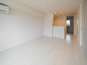 メゾン・ド・クレール 0102号-2