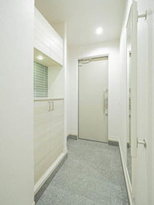 メゾン・ド・クレール 0102号-10