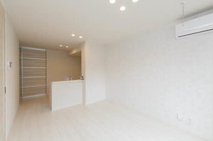 シャーメゾン杉山 0102号-3