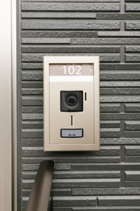 シャーメゾン杉山 0102号-6