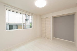 シャーメゾン杉山 0102号-7