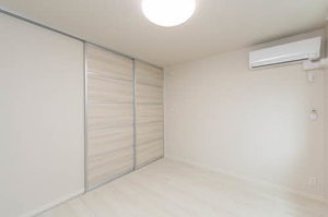 シャーメゾン杉山 0102号-8