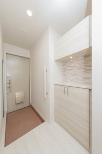 シャーメゾン杉山 0102号-9