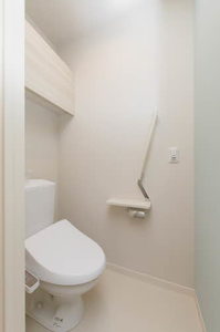 シャーメゾン杉山 0102号-10