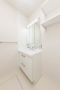 シャーメゾン杉山 0102号-11