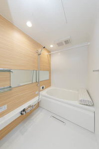 シャーメゾン杉山 0102号-12