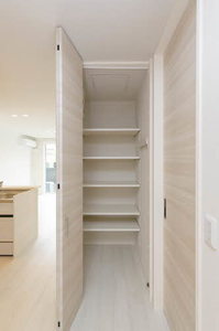 シャーメゾン杉山 0102号-13